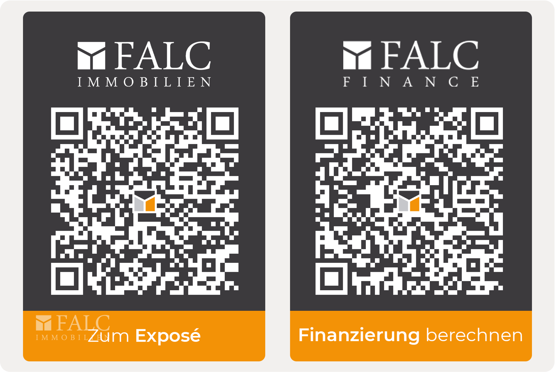 Top-Finanzierung finden!